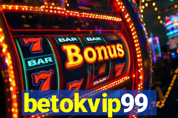 betokvip99