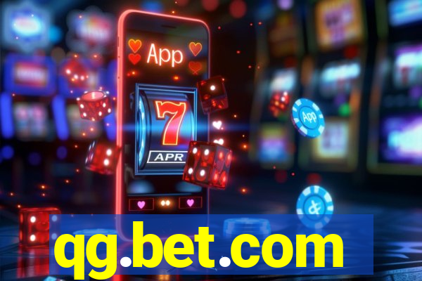 qg.bet.com