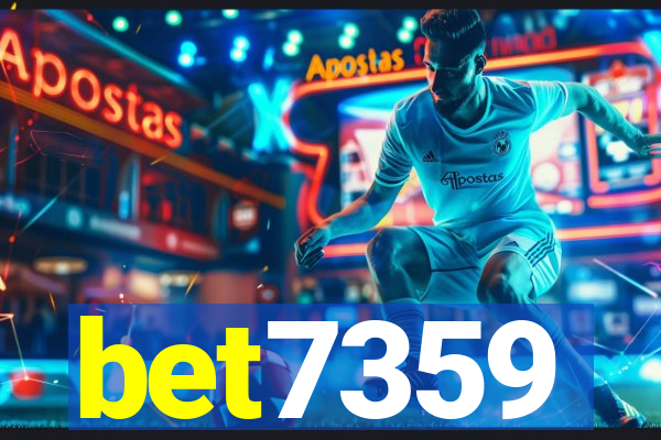 bet7359