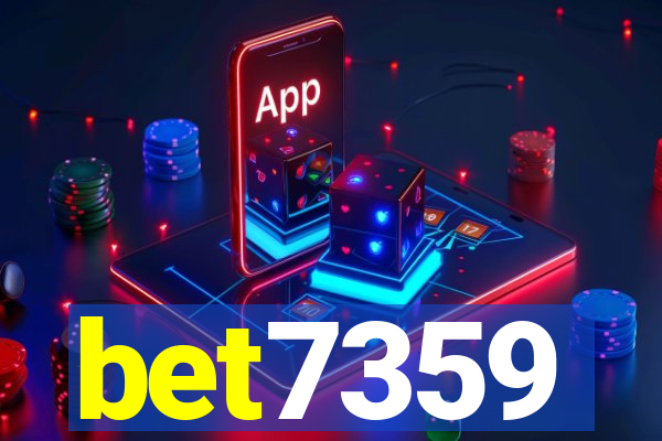 bet7359