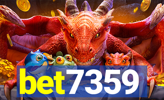 bet7359