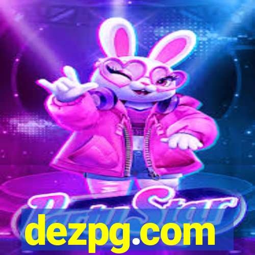 dezpg.com