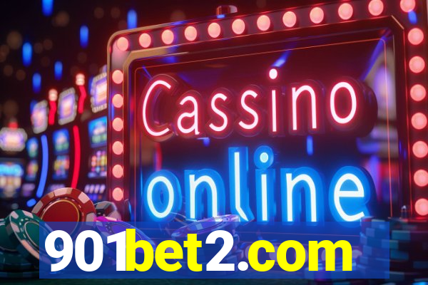 901bet2.com