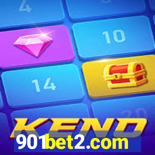 901bet2.com