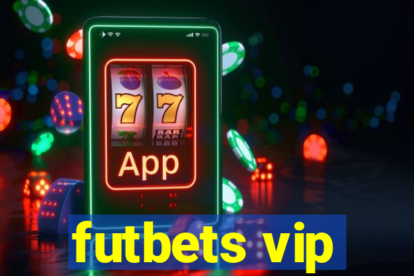 futbets vip