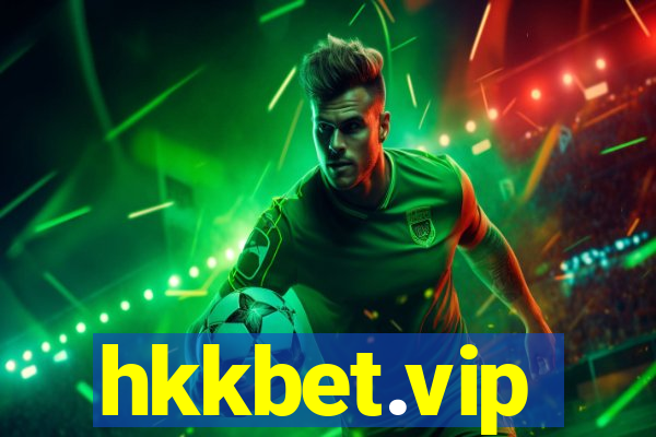 hkkbet.vip