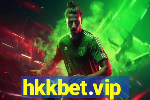 hkkbet.vip