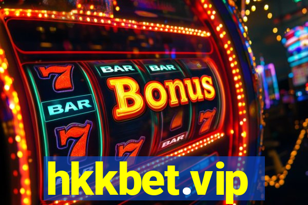 hkkbet.vip