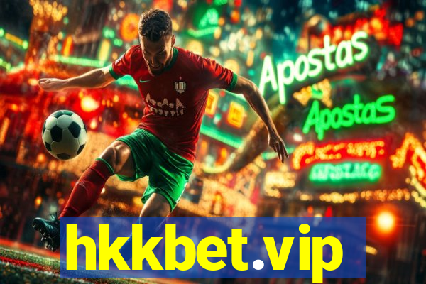 hkkbet.vip