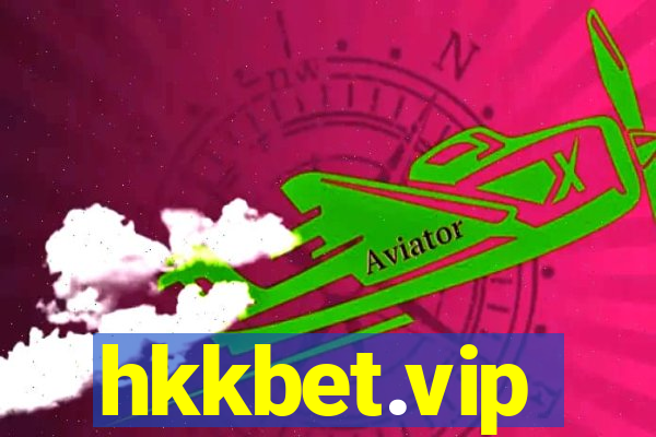 hkkbet.vip