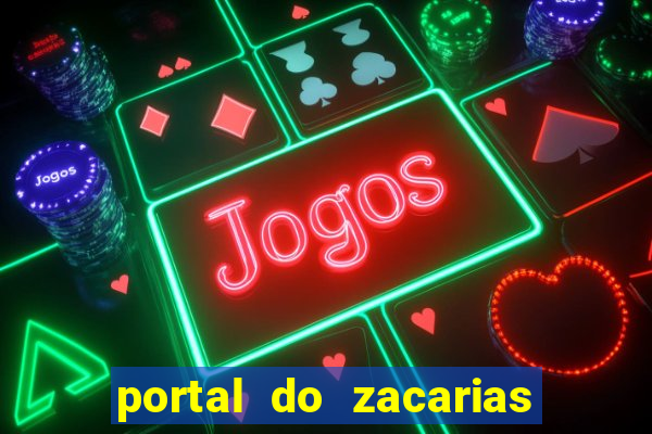 portal do zacarias tiro de fuzil