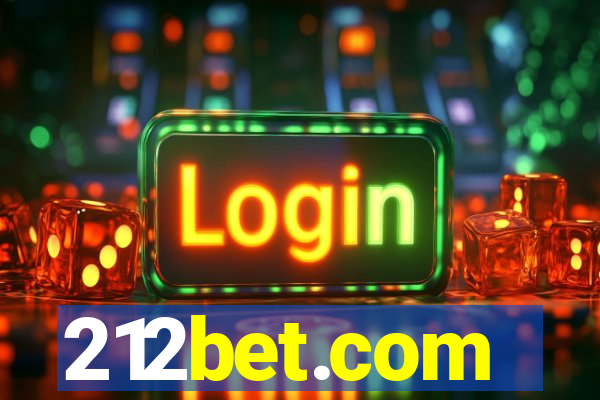 212bet.com