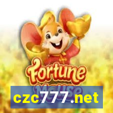 czc777.net