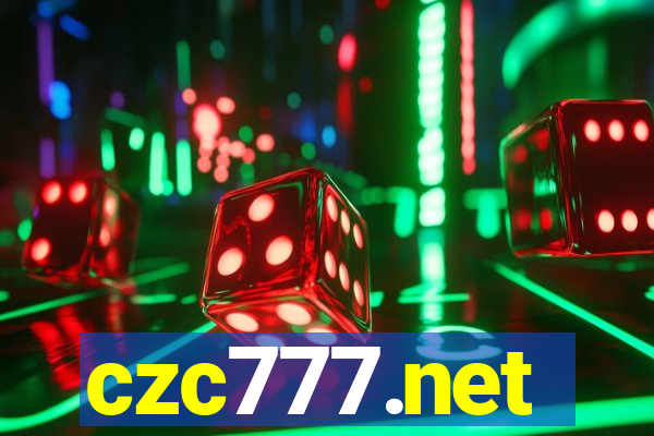 czc777.net