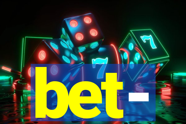 bet-