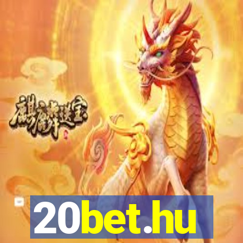 20bet.hu