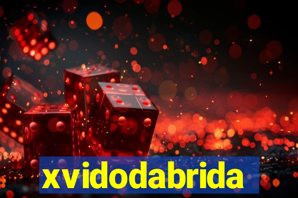 xvidodabrida