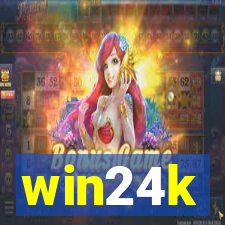 win24k