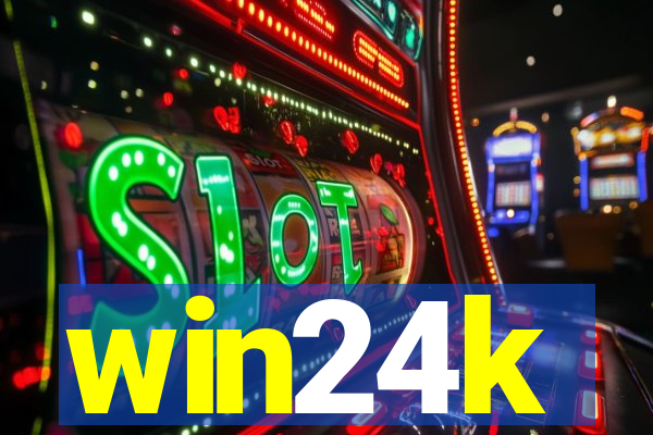 win24k