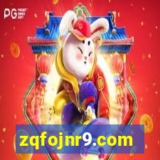 zqfojnr9.com