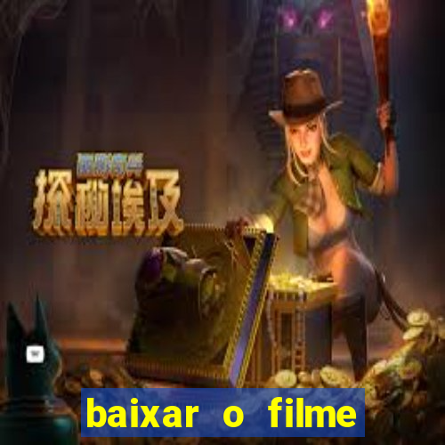 baixar o filme kung fu futebol clube