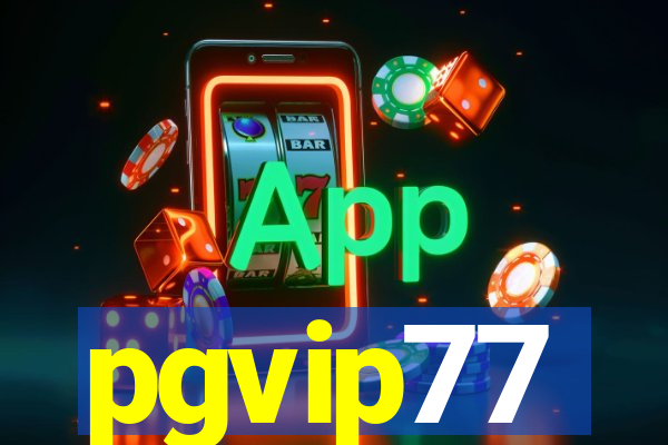 pgvip77