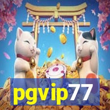 pgvip77