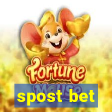 spost bet