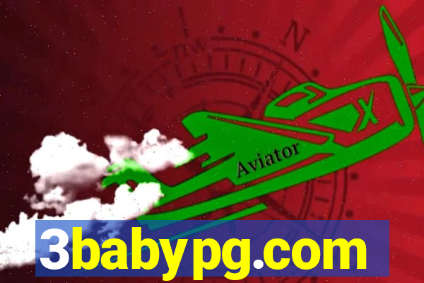 3babypg.com