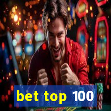 bet top 100