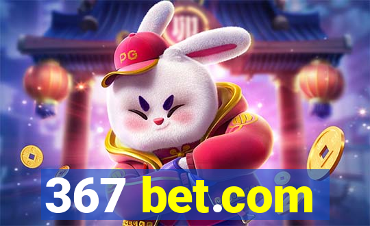 367 bet.com