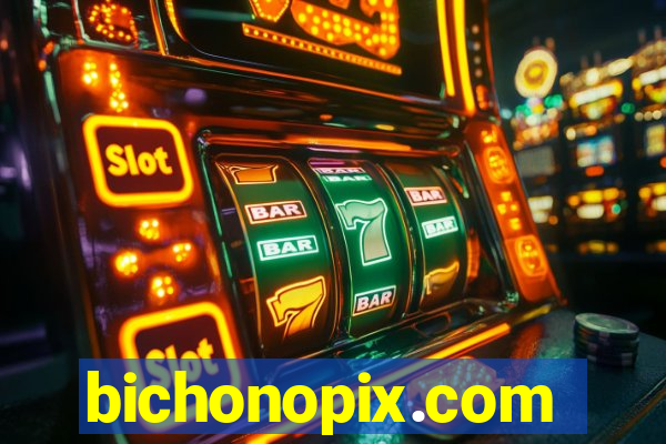 bichonopix.com