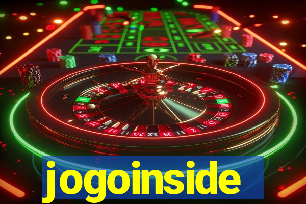 jogoinside