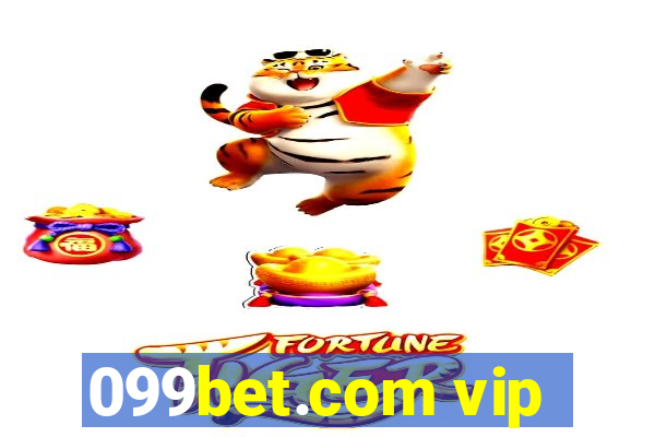 099bet.com vip