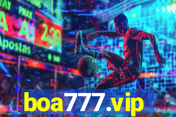 boa777.vip