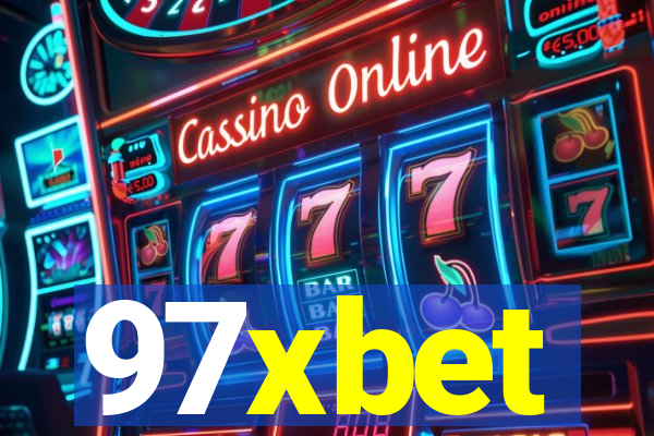 97xbet