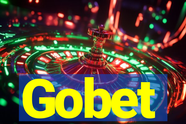 Gobet