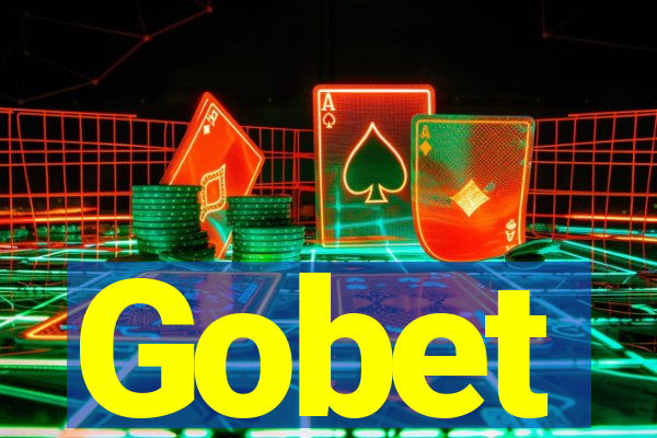 Gobet