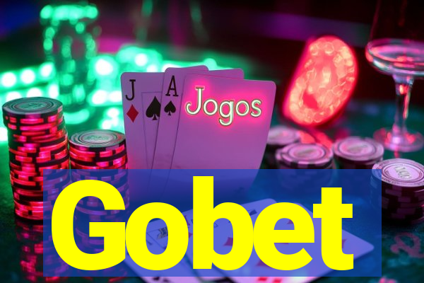 Gobet