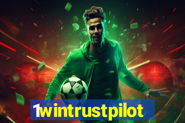 1wintrustpilot