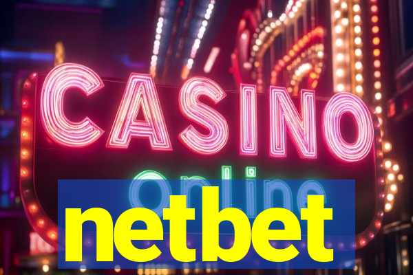 netbet