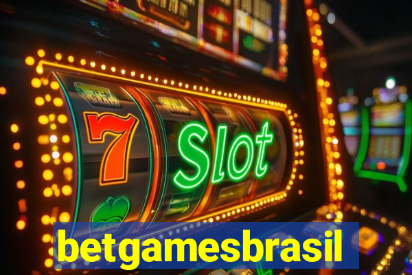 betgamesbrasil