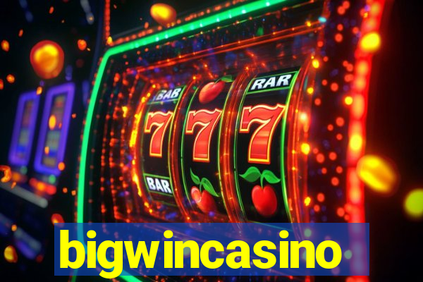 bigwincasino