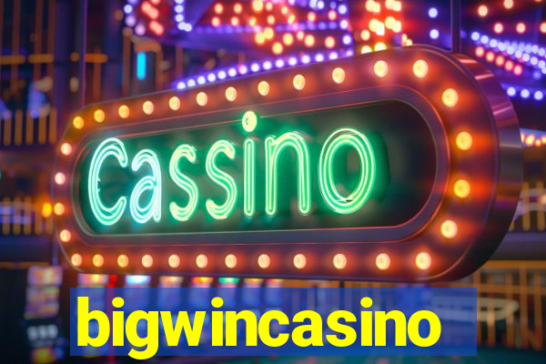 bigwincasino