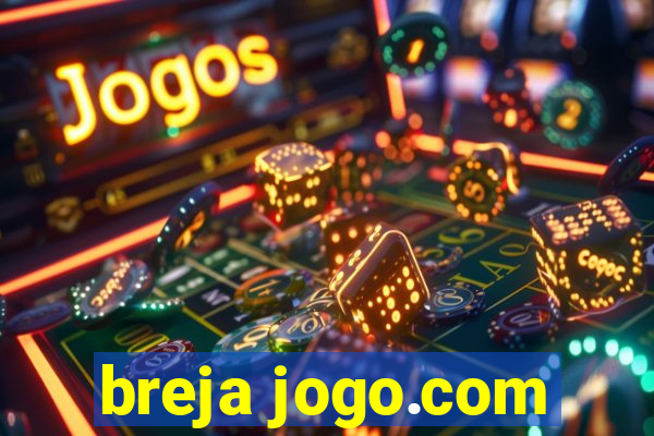 breja jogo.com