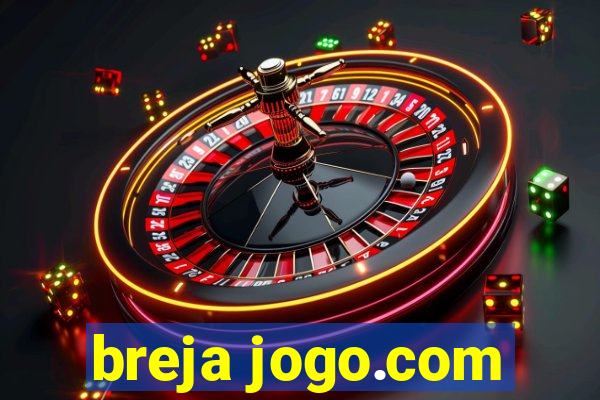 breja jogo.com