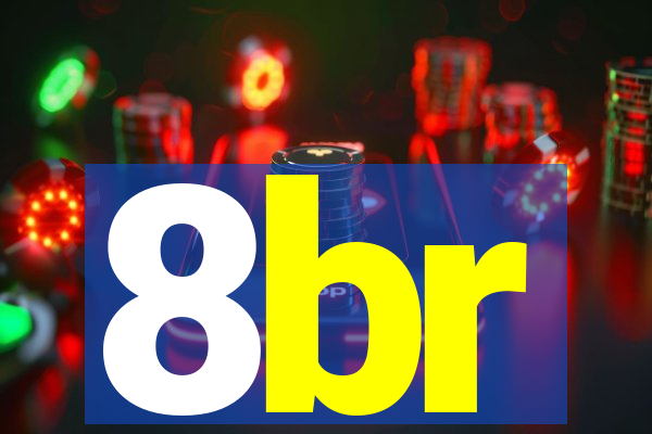 8br