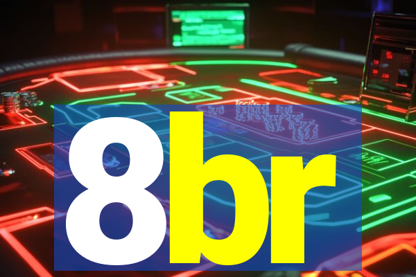 8br