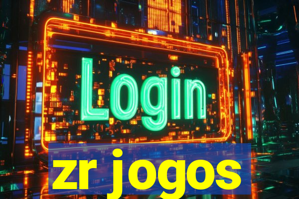 zr jogos