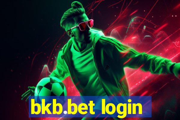 bkb.bet login